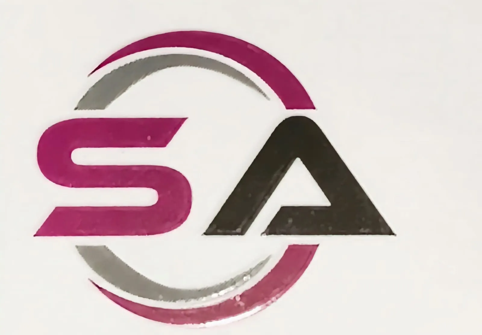 Super Agencies Logo